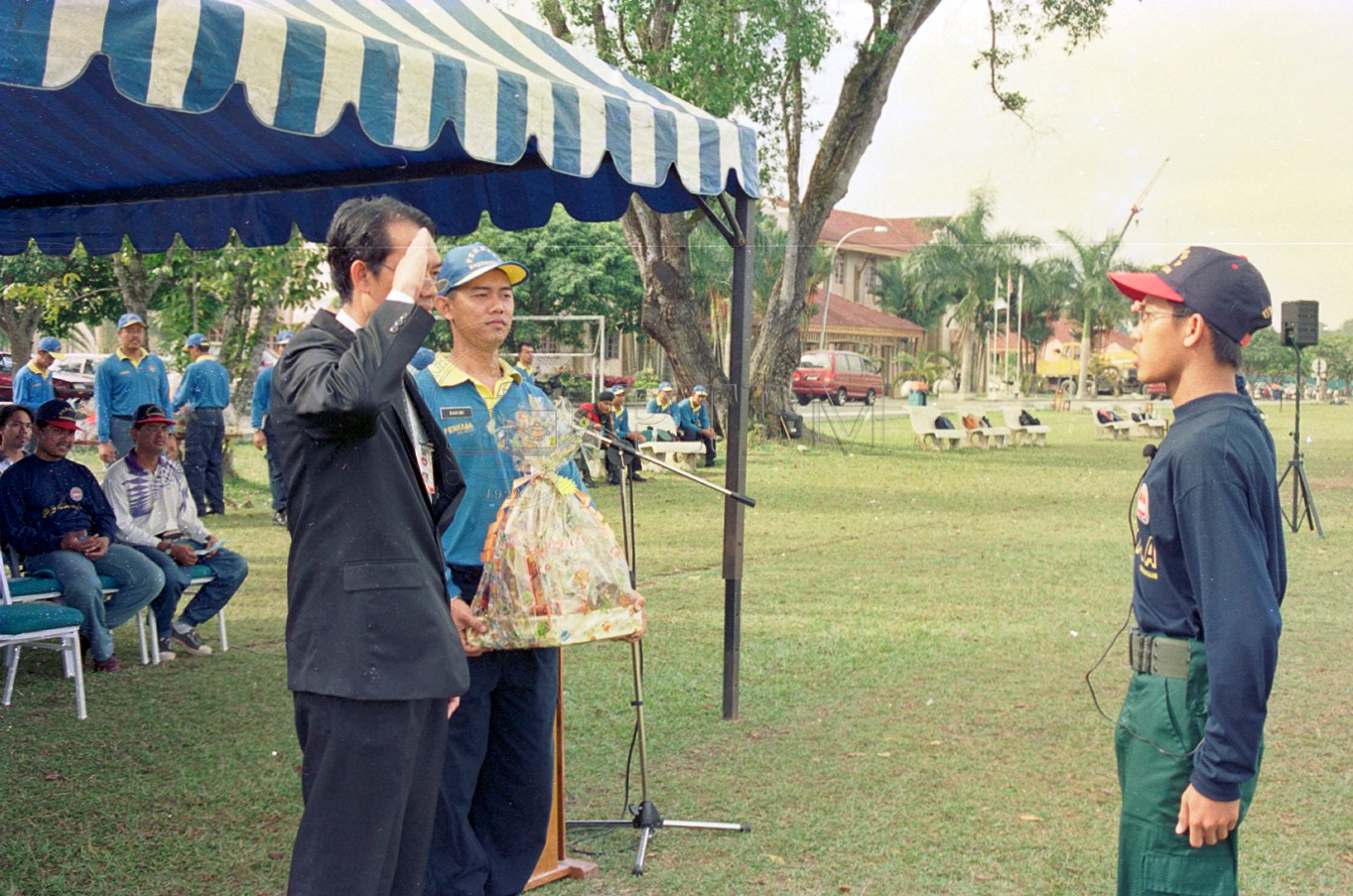 PTPM 01 10 kokurikulum  12